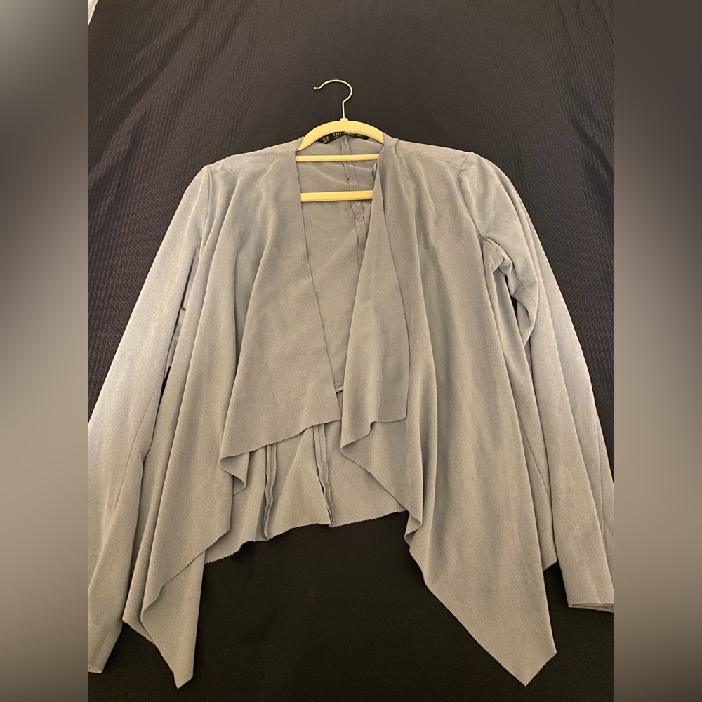 ZARA Blazer